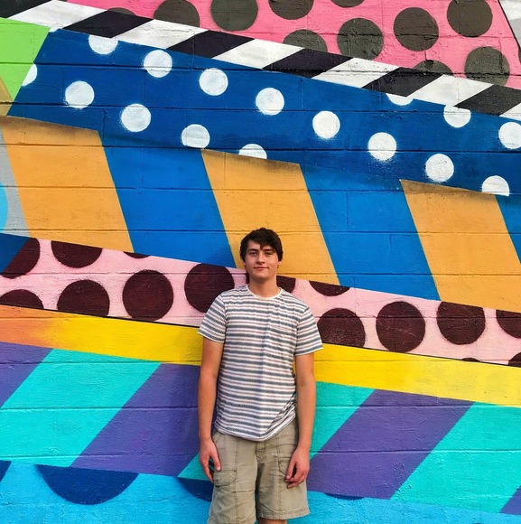 kurtysquirty